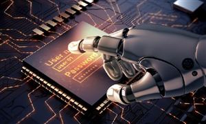 中國人工智能技術應用行業深度分析及發展前景預測報告