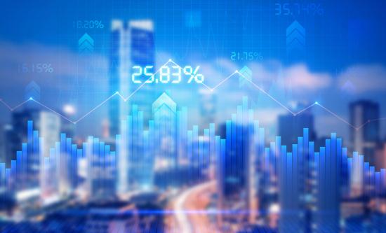 2023中國數字商務發展現狀及發展策略分析