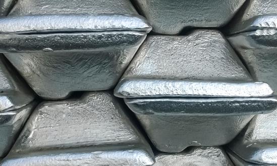 中國(guó)鋁制品加工行業(yè)市場(chǎng)需求 鋁制品加工行業(yè)發(fā)展前景預(yù)測(cè)