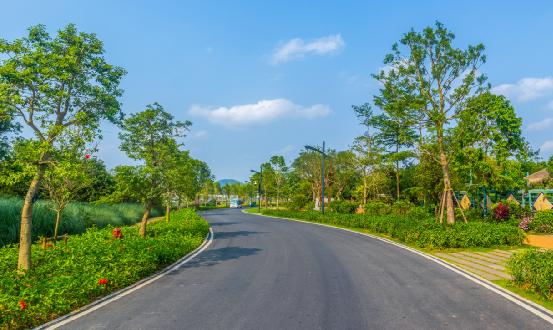 道路清障車行業(yè)發(fā)展趨勢分析2023