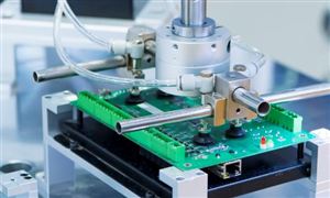 2023智能傳感器行業投資價值分析