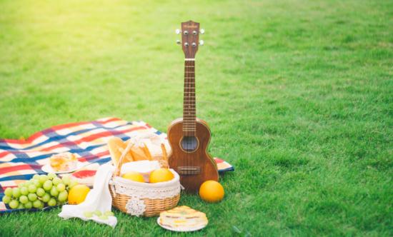 吉他行業市場供需格局分析 吉他市場全面調研