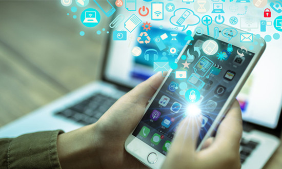 婚戀社交行業市場需求趨勢 婚戀社交行業未來如何發展