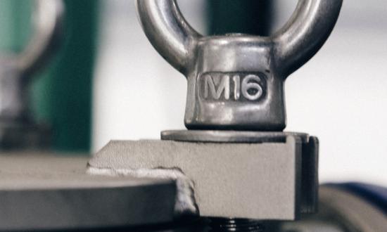 2023半自動化機床行業分析報告 未來半自動化機床行業投資分析