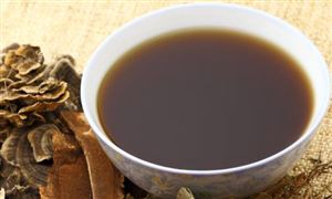 中藥飲片行業市場需求 中藥飲片行業投資前景預測