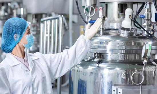 2023氣體泄漏檢測儀行業發展預測? 行業成長空間巨大?