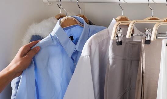 2023收納整理行業(yè)市場前瞻與未來投資戰(zhàn)略分析