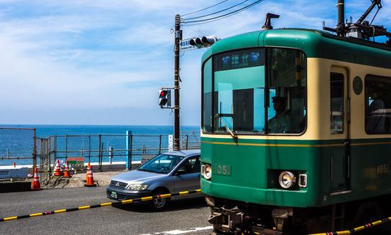 電力機車行業市場全景調研 2023電力機車行業未來發展狀況分析