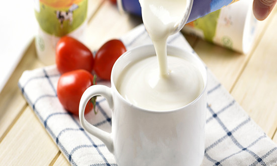 乳鐵蛋白行業市場多大?乳鐵蛋白市場深度調研及發展前景分析