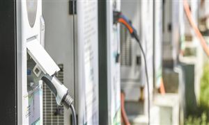 海外新規(guī)攪動充電樁市場 充電樁市場預測與投資規(guī)劃分析報告