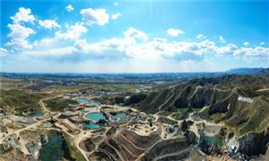 2023生態修復行業現狀與市場發展前景趨勢分析