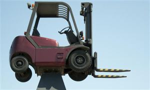 重載戶外agv市場調研 重載戶外AGV行業前景及現狀分析2023