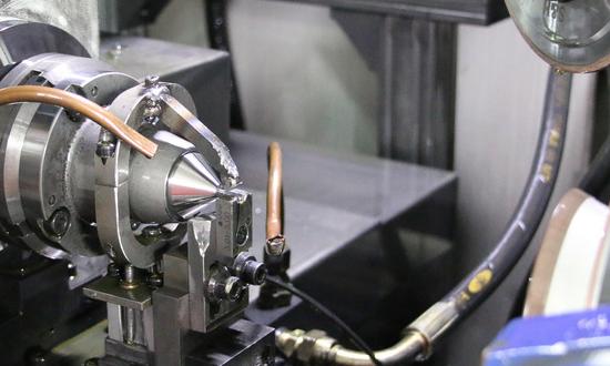 今后自動化機床市場現狀 自動化機床行業供需趨勢2023