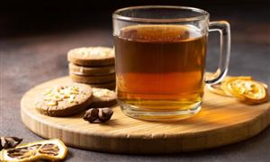 2023中國茶飲料行業未來發展趨勢及潛力預測