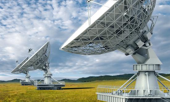 超聲波設(shè)備市場規(guī)模 2023超聲波設(shè)備市場供需格局研究預(yù)測