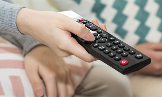 遙控器產業市場發展分析 智能遙控器未來需求不斷增長