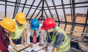 2023年工程勘察設計行業市場發展展望 工程勘察設計行業全景調研及需求規模分析