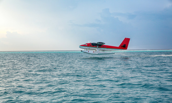 水上飛機行業(yè)發(fā)展概況 水上飛機行業(yè)前景展望