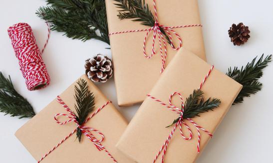 2023牛皮紙行業(yè)深度調(diào)研及投資前景預測