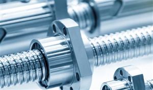 2月16日納米銀板塊跌幅達3%  2023年中國納米銀行業前景分析