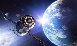 航空通信行業(yè)市場發(fā)展機遇 航空通信行業(yè)未來發(fā)展戰(zhàn)略2023