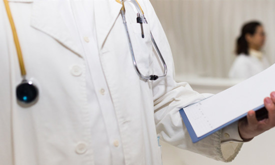 可穿戴醫(yī)療設(shè)備包括哪些? 可穿戴醫(yī)療設(shè)備行業(yè)投資價(jià)值