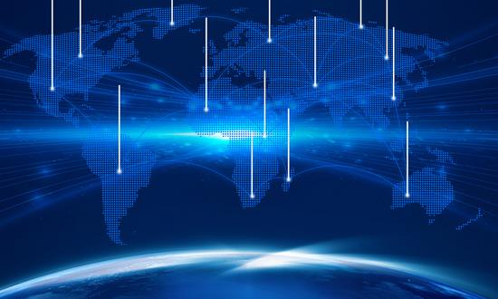 2023微信生態市場調研:未來微信生態行業用戶規模預測