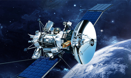 中國載人航天工程辦公室：每年將發射2艘載人飛船 航天工程行業前景展望