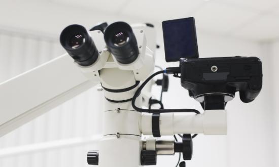 2023眼鏡儀器設備市場前景 眼鏡儀器設備行業供需分析