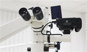 2023眼鏡儀器設備市場前景 眼鏡儀器設備行業供需分析