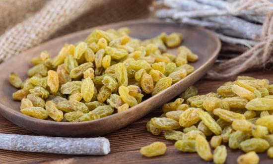 葡萄深加工市場調研及葡萄深加工行業現狀分析