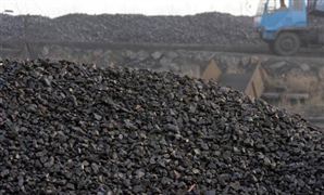 磷礦石市場發(fā)展現(xiàn)狀如何?磷礦石行業(yè)發(fā)展前景