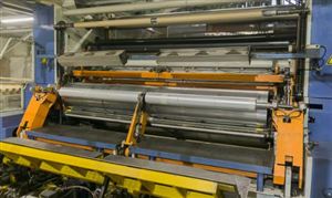 BOPP薄膜行業調研及未來發展空間分析報告