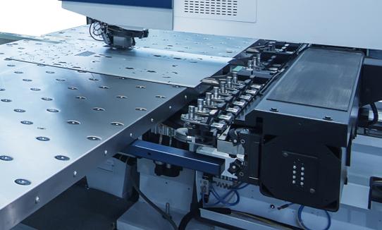 我國機床附件行業發展現狀如何？ 2023機床附件行業發展前景預測