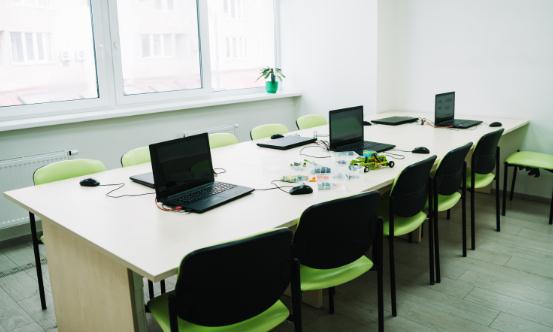 教育產(chǎn)品市場(chǎng)供需分析及教育產(chǎn)品行業(yè)現(xiàn)狀分析2023