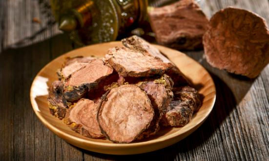 中國(guó)藏藥行業(yè)發(fā)展現(xiàn)狀及未來發(fā)展趨勢(shì)預(yù)測(cè)2023