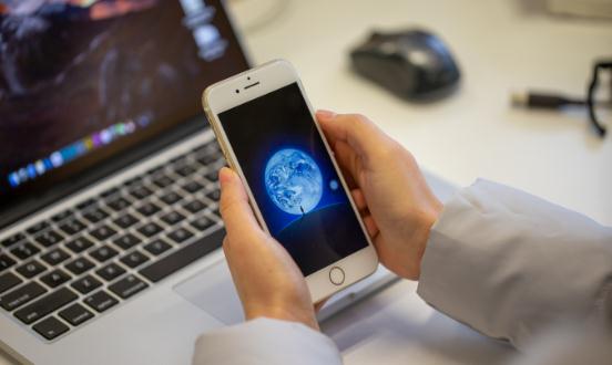 微信生態行業發展趨勢及相關政策分析