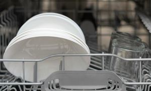 智能洗碗機(jī)市場(chǎng)如何 2023智能洗碗機(jī)行業(yè)前景及現(xiàn)狀分析