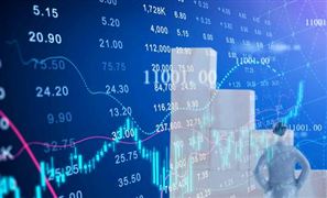 2023數字貨幣行業發展前景及投資風險預測分析