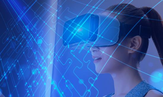 2023年中國VR線下體驗店行業市場形勢分析 VR線下體驗店行業投資風險研究