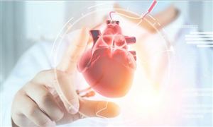 人工肺行業市場調研 2023人工肺行業前景與現狀分析