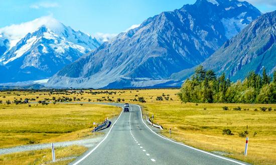 2023中國及重慶地區公路檢測行業市場競爭格局分析