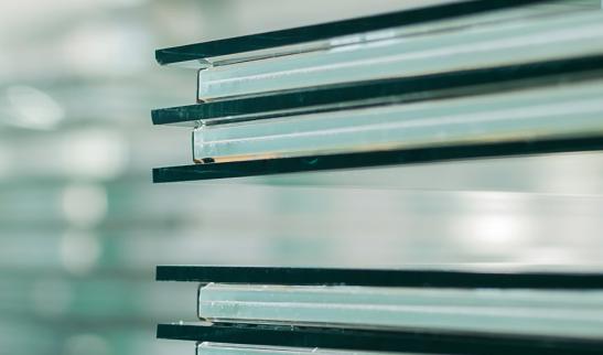 20233D玻璃行業發展前景分析 3D玻璃前蓋滲透空間較大