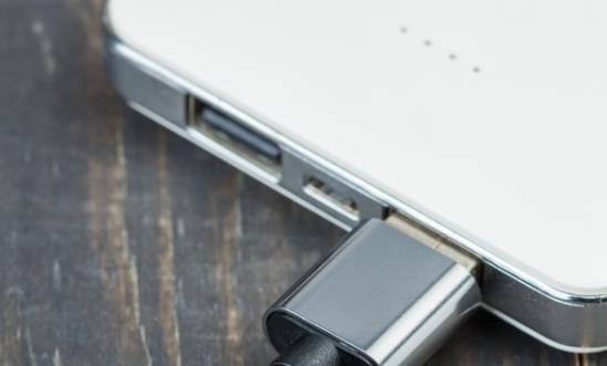 中國便攜式移動電源產業投資價值評估 2023年便攜式移動電源行業市場發展現狀分析