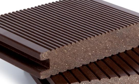 2023阻燃復合材料行業市場投資策略預測