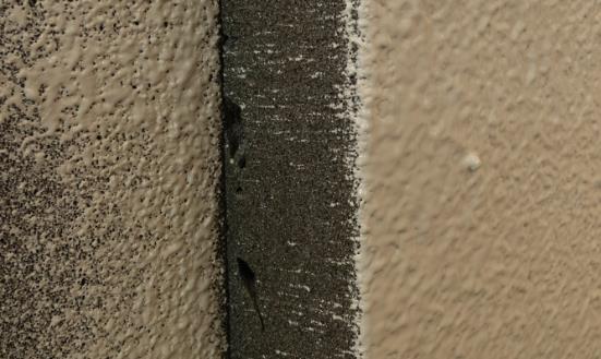 中國防水涂料行業發展前景 2023防水涂料行業發展趨勢分析