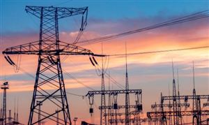 2023中國配電變壓器市場發展現狀 配電變壓器市場發展趨勢研究