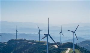 2023低壓電器行業市場投資價值評估