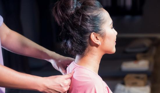 中國護理中心行業市場前景如何?  2023護理中心行業市場投資價值評估