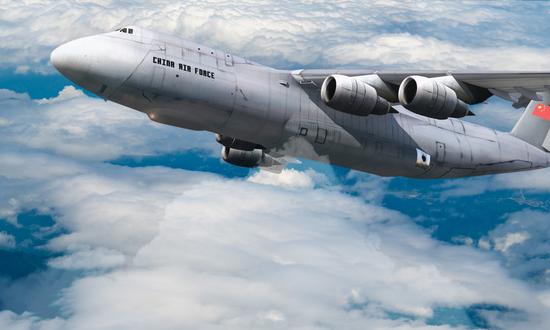 2023航空基地行業發展前景及航空基地市場現狀分析